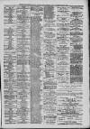 Liverpool Shipping Telegraph and Daily Commercial Advertiser Tuesday 04 July 1865 Page 3