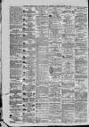 Liverpool Shipping Telegraph and Daily Commercial Advertiser Tuesday 04 July 1865 Page 4