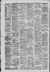 Liverpool Shipping Telegraph and Daily Commercial Advertiser Wednesday 05 July 1865 Page 2