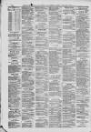 Liverpool Shipping Telegraph and Daily Commercial Advertiser Friday 07 July 1865 Page 2