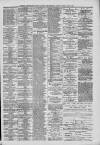 Liverpool Shipping Telegraph and Daily Commercial Advertiser Friday 07 July 1865 Page 3