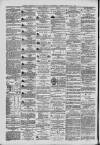 Liverpool Shipping Telegraph and Daily Commercial Advertiser Friday 07 July 1865 Page 4