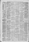 Liverpool Shipping Telegraph and Daily Commercial Advertiser Monday 10 July 1865 Page 2