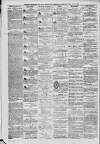 Liverpool Shipping Telegraph and Daily Commercial Advertiser Monday 10 July 1865 Page 4