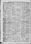 Liverpool Shipping Telegraph and Daily Commercial Advertiser Friday 14 July 1865 Page 2