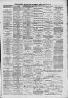 Liverpool Shipping Telegraph and Daily Commercial Advertiser Friday 14 July 1865 Page 3