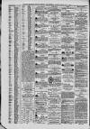 Liverpool Shipping Telegraph and Daily Commercial Advertiser Friday 14 July 1865 Page 4