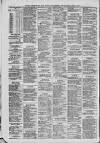 Liverpool Shipping Telegraph and Daily Commercial Advertiser Tuesday 18 July 1865 Page 2