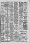 Liverpool Shipping Telegraph and Daily Commercial Advertiser Tuesday 18 July 1865 Page 3