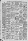 Liverpool Shipping Telegraph and Daily Commercial Advertiser Tuesday 18 July 1865 Page 4