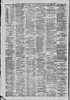 Liverpool Shipping Telegraph and Daily Commercial Advertiser Tuesday 01 August 1865 Page 2