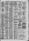 Liverpool Shipping Telegraph and Daily Commercial Advertiser Tuesday 01 August 1865 Page 3
