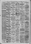 Liverpool Shipping Telegraph and Daily Commercial Advertiser Tuesday 01 August 1865 Page 4