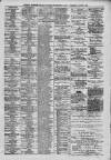 Liverpool Shipping Telegraph and Daily Commercial Advertiser Wednesday 02 August 1865 Page 3