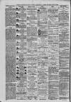 Liverpool Shipping Telegraph and Daily Commercial Advertiser Wednesday 02 August 1865 Page 4