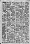 Liverpool Shipping Telegraph and Daily Commercial Advertiser Thursday 03 August 1865 Page 2