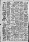 Liverpool Shipping Telegraph and Daily Commercial Advertiser Tuesday 08 August 1865 Page 2