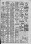 Liverpool Shipping Telegraph and Daily Commercial Advertiser Tuesday 08 August 1865 Page 3