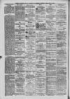 Liverpool Shipping Telegraph and Daily Commercial Advertiser Tuesday 08 August 1865 Page 4