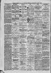 Liverpool Shipping Telegraph and Daily Commercial Advertiser Monday 14 August 1865 Page 4