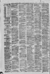 Liverpool Shipping Telegraph and Daily Commercial Advertiser Saturday 19 August 1865 Page 2