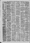 Liverpool Shipping Telegraph and Daily Commercial Advertiser Tuesday 22 August 1865 Page 2