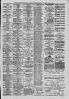 Liverpool Shipping Telegraph and Daily Commercial Advertiser Tuesday 22 August 1865 Page 3