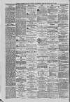 Liverpool Shipping Telegraph and Daily Commercial Advertiser Tuesday 22 August 1865 Page 4