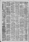 Liverpool Shipping Telegraph and Daily Commercial Advertiser Monday 28 August 1865 Page 2