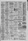 Liverpool Shipping Telegraph and Daily Commercial Advertiser Monday 28 August 1865 Page 3