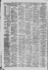 Liverpool Shipping Telegraph and Daily Commercial Advertiser Tuesday 29 August 1865 Page 2