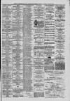 Liverpool Shipping Telegraph and Daily Commercial Advertiser Tuesday 29 August 1865 Page 3