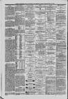 Liverpool Shipping Telegraph and Daily Commercial Advertiser Tuesday 29 August 1865 Page 4