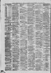 Liverpool Shipping Telegraph and Daily Commercial Advertiser Wednesday 30 August 1865 Page 2