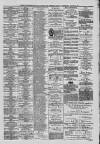 Liverpool Shipping Telegraph and Daily Commercial Advertiser Wednesday 30 August 1865 Page 3