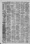 Liverpool Shipping Telegraph and Daily Commercial Advertiser Friday 01 September 1865 Page 2