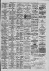 Liverpool Shipping Telegraph and Daily Commercial Advertiser Friday 01 September 1865 Page 3