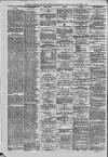 Liverpool Shipping Telegraph and Daily Commercial Advertiser Friday 01 September 1865 Page 4
