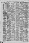 Liverpool Shipping Telegraph and Daily Commercial Advertiser Saturday 02 September 1865 Page 2