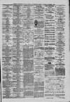 Liverpool Shipping Telegraph and Daily Commercial Advertiser Saturday 02 September 1865 Page 3