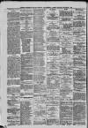 Liverpool Shipping Telegraph and Daily Commercial Advertiser Saturday 02 September 1865 Page 4