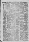 Liverpool Shipping Telegraph and Daily Commercial Advertiser Monday 04 September 1865 Page 2