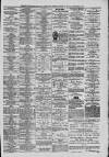 Liverpool Shipping Telegraph and Daily Commercial Advertiser Monday 04 September 1865 Page 3