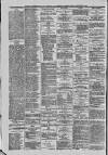 Liverpool Shipping Telegraph and Daily Commercial Advertiser Monday 04 September 1865 Page 4