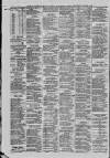 Liverpool Shipping Telegraph and Daily Commercial Advertiser Wednesday 06 September 1865 Page 2