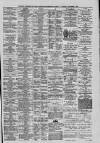 Liverpool Shipping Telegraph and Daily Commercial Advertiser Wednesday 06 September 1865 Page 3