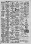 Liverpool Shipping Telegraph and Daily Commercial Advertiser Friday 08 September 1865 Page 3