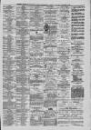 Liverpool Shipping Telegraph and Daily Commercial Advertiser Saturday 09 September 1865 Page 3