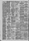 Liverpool Shipping Telegraph and Daily Commercial Advertiser Saturday 09 September 1865 Page 4