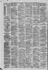 Liverpool Shipping Telegraph and Daily Commercial Advertiser Monday 11 September 1865 Page 2